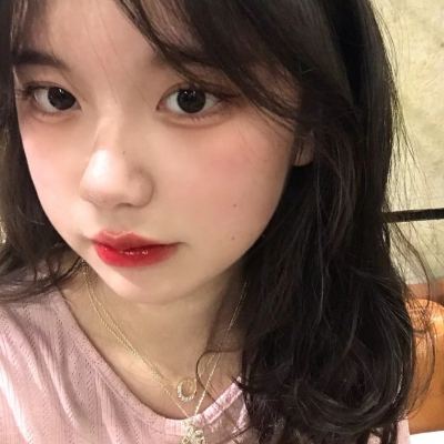 扑杀三国手机版下载